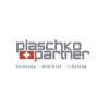 Plaschko + Partner AG