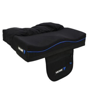Vicair Active O2 Sitzkissen